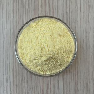 Best Price CAS 9004-53-9 <strong>Dextrin</strong> - Product Image 1