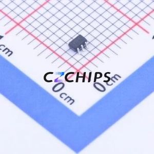 Nuevo y Original NCV8715SQ50T2G SOT-353 Circuito integrado IC Chip PMIC Regulador lineal (LDO) - Product Image 1