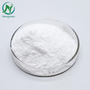 <span class=keywords><strong>Arabinogalactano</strong></span> de Alerce en Polvo de Grado Alimenticio Newgreen a Granel CAS 9036-66-2 - Product Image 2