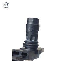 [Très demandé en Australie] Capteur d'angle de manivelle authentique de qualité supérieure 8973121081 pour Isuzu D-Max & Holden Rodeo RA 4JJ1 3.0L Diesel