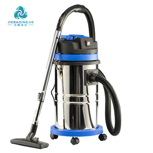 30L <span class=keywords><strong>aspirateur</strong></span> vapeur siège de voiture plafond tapis nettoyage laveuse - Product Image 3
