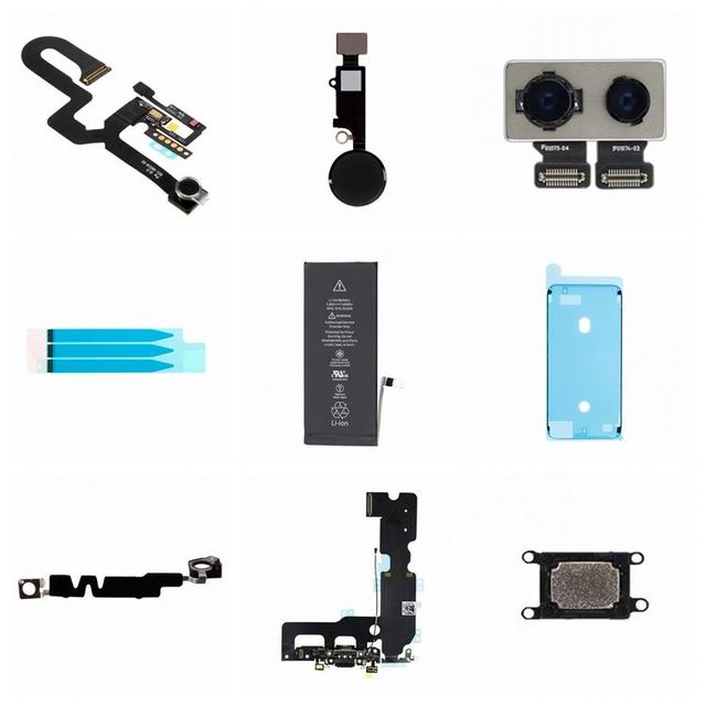 iPhone 5s Buying Guide for Collectors & B2B Buyers