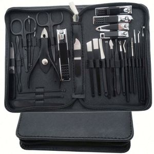 Juego de brocas de cerámica para uñas tipo <span class=keywords><strong>BB</strong></span> Foundation 25, para remover esmalte acrílico, poly <span class=keywords><strong>gel</strong></span>, cutículas de uñas de <span class=keywords><strong>gel</strong></span> acrílico de 3/32 pulgadas. - Product Image 4