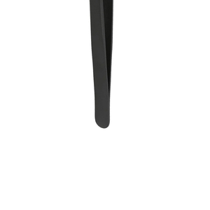 Pinzas Profesionales de Acero Inoxidable con Punta Afilada para Extensión de Pestañas, en Oferta, Precio Económico, Herramienta de Belleza para Uso en Salón - Product Image 4