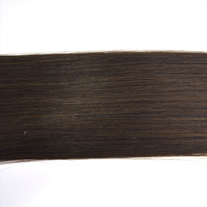 Nhà Máy Trực Tiếp Lụa Thẳng <span class=keywords><strong>Micro</strong></span> Vòng Phần Mở Rộng Tóc 100% Nguyên Liệu Remy Trinh Nữ <span class=keywords><strong>Micro</strong></span> Vòng Vòng Con Người Tóc Mở Rộng - Product Image 3