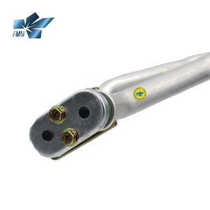 Évaporateur de climatisation de voiture pour FORD Mustang 5.0L GR3Z19850AJ - Product Image 2