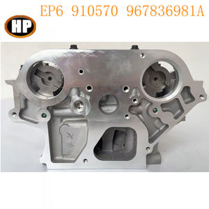 910570 EP6 1.6T Culbuteur complet 9806024610 967836981A 981239288A Pièces de moteur automobile - Product Image 6