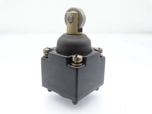 Interrupteur LZZ1D - Product Image 1