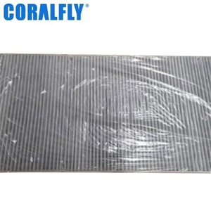 1059333-00-F กรองอากาศ105933300F คาร์บอนกัมมันต์105933300E 1059333-00-E สำหรับเทสลา - Product Image 3