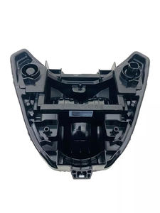 Piezas de repuesto para motocicleta de alta calidad, faro Led CB125F, sistema de iluminación, faro LED blanco para motocicleta <span class=keywords><strong>CB</strong></span> <span class=keywords><strong>125</strong></span> F - Product Image 3