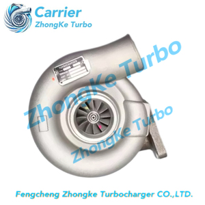 Mới tàu sân bay TD06 TD06-11A-8 me013717 me013714 49179-00220 49179-00210 turbo tăng áp cho Mitsubishi Fuso Canter <span class=keywords><strong>lwk</strong></span> 4D31T động cơ - Product Image 2