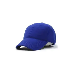 为女性设计自己的徽标5面板Snapback帽子定制3D刺绣黑色棉质棒球帽