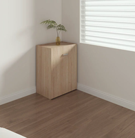 Table de salle à manger et de bureau moderne, multifonctionnelle, simple, portable et pliable : Nouveau mobilier de bureau télescopique à plateau rabattable et peu encombrant