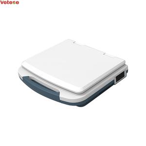 Scanner à ultrasons <span class=keywords><strong>Portable</strong></span> pour animaux - Product Image 3