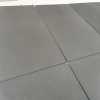 Carrelage en marbre moderne Schomex 12x24x3/8'' en gros, pierre naturelle imperméable pour sol ou mur dans les appartements