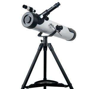 900114 <span class=keywords><strong>télescope</strong></span> prix réflecteur astronomique monoculaire telescopio <span class=keywords><strong>celestron</strong></span> <span class=keywords><strong>télescope</strong></span> <span class=keywords><strong>professionnel</strong></span> à vendre - Product Image 4