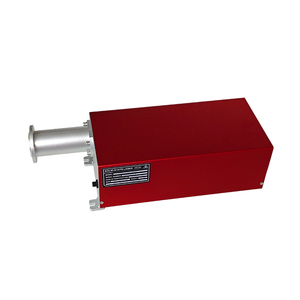 แหล่<span class=keywords><strong>ง</strong></span>กำเนิดแส<span class=keywords><strong>ง</strong></span>เลเซอร์ UV 6W 8W 10W 15W 355nm ระบายความร้อนด้วยน้ำ สำหรับการมาร์กกิ้งแบบเย็น นาโนวินาที DPSS TEM00 สำหรับเครื่อ<span class=keywords><strong>ง</strong></span>มาร์กกิ้<span class=keywords><strong>ง</strong></span>ด้วยเลเซอร์ UV - Product Image 2