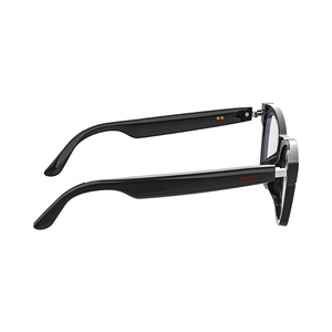 Gafas Inteligentes E13-V, Gafas de Sol Inalámbricas, Gafas Deportivas Inteligentes para Exteriores, Auriculares para Contestar Llamadas, Gafas con Protección Anti-Luz Azul para Hombre y Mujer - Product Image 6