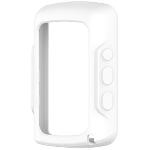 Coque de protection universelle en silicone pour Bryton Rider 550 650, accessoires GPS, housse de protection - Product Image 3