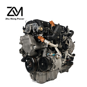Bloc moteur B14net 1.4 <span class=keywords><strong>Turbo</strong></span> 1.4t pour GM Chevrolet 2012 Chevy Cruze Lt Trax <span class=keywords><strong>Opel</strong></span> Corsa <span class=keywords><strong>Opel</strong></span> <span class=keywords><strong>Astra</strong></span> j 1 Zafira - Product Image 4