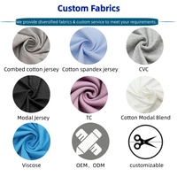 Chemise Homme en Polyester à Manches Courtes, Tissu Texturé Tissé, Coupe Droite, Haut Décontracté Quotidien, Service OEM Personnalisé Disponible en Usine