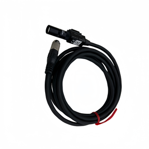 Cámaras en blanco y negro CV-S035MH CV-S035MU CV-S035CH CV-S035CU para visión artificial, posicionamiento e inspección, en stock - Product Image 2