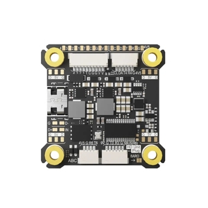 Contrôleur de vol Speedybee F405 V5 <span class=keywords><strong>O32</strong></span> 55a 30x compatible Autel pour drones de course FPV RC - Product Image 4