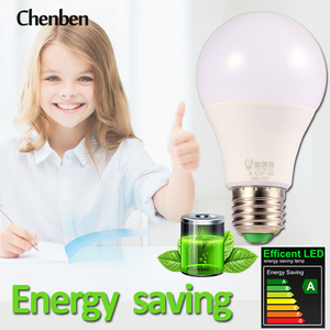 Bombillas LED <span class=keywords><strong>de</strong></span> 7W E27 B22, Suministro Directo <span class=keywords><strong>de</strong></span> Fábrica, Piezas <span class=keywords><strong>de</strong></span> Bombillas LED, Bombillas LED, Luces LED para el Hogar - Product Image 3