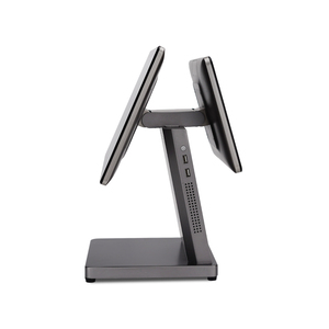 15.6-inch hệ thống POS 8GB RAM 128GB SSD tốc độ cao chế biến Cửa hàng bán lẻ nhà hàng POS Tiền mặt đăng ký nhà sản xuất bán buôn - Product Image 4