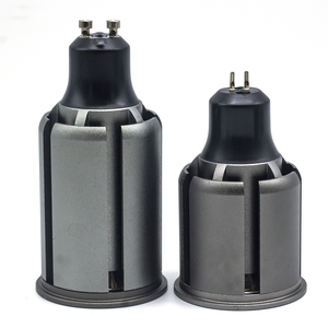 <span class=keywords><strong>Gu10</strong></span> dẫn bóng đèn năng lượng mặt trời cảnh quan đèn 5W chùm góc 60 độ hiệu quả cao <span class=keywords><strong>50W</strong></span> <span class=keywords><strong>Halogen</strong></span> thay thế - Product Image 6