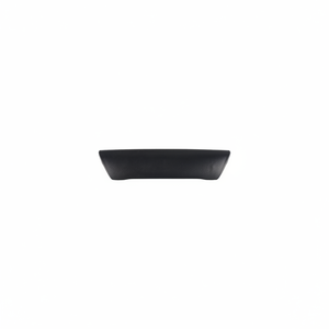 VW T5 Front <b>Door</b> Interior Handle Long Plastic Left-Right 7h0867171b Model 2-Year Warranty - Product Image 2