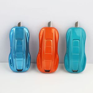 Outil universel de restauration de lames d'essuie-glace, <span class=keywords><strong>raclette</strong></span> de réparation rapide pour voiture, <span class=keywords><strong>camion</strong></span>, SUV - Product Image 1
