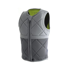 <span class=keywords><strong>Gilet</strong></span> de sauvetage personnalisé en néoprène pour océan pacifique <span class=keywords><strong>gilet</strong></span> de sauvetage pour pilote de <span class=keywords><strong>jet</strong></span> naprene <span class=keywords><strong>jet</strong></span>-<span class=keywords><strong>ski</strong></span>-life-jacket - Product Image 2