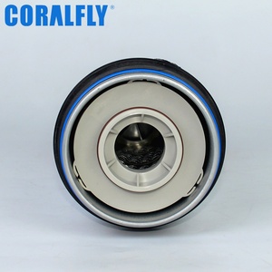 Filtre à carburant pour moteur de camion diesel CL-F09493 BF46036 X220184 KN 40741 - Product Image 3