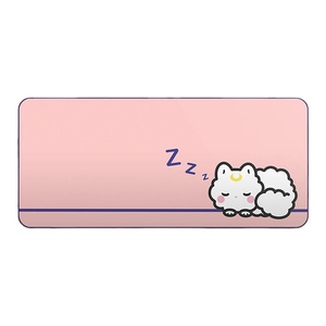 Miếng Lót Bàn Chơi Game Texas Hold Em Có Thể Thay Thế Sang Trọng Miếng Lót Chuột In Tùy Chỉnh Cho Game Thủ - Product Image 1