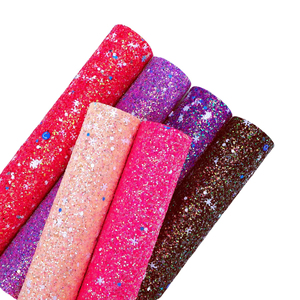 Tissu à paillettes au meilleur prix, tissu décoratif extravagant, Tecido <span class=keywords><strong>Com</strong></span> Glitter, audacieux, captivant, délicat, lisse, tissu à paillettes en polyester - Product Image 1