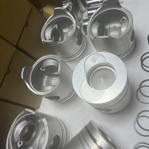 6D22 6d24 động cơ diesel xi lanh lót Kit với <span class=keywords><strong>Piston</strong></span> <span class=keywords><strong>Ring</strong></span> <span class=keywords><strong>Set</strong></span> và <span class=keywords><strong>piston</strong></span> <span class=keywords><strong>Pin</strong></span> Snap <span class=keywords><strong>Ring</strong></span> me152652 me151416 - Product Image 4