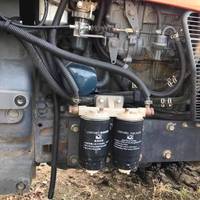 Vilebrequin pour Ford 6600, 654, assemblage de direction électrique, tracteur, arbre à cames, Fiat, meilleur prix