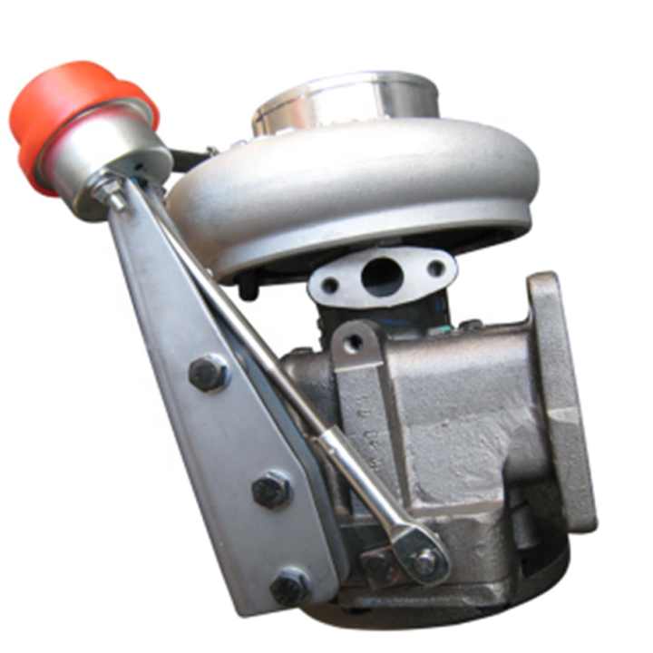 HX40W HX50 612601110960 612601110961 2834850 2839664 2839663 