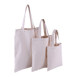 Cheap Customized Color logo Cotton Cloth Stock Recycled Cotton <strong>Canvas</strong> Shopping Bags Print Blank <strong>Tote</strong> Grocery Zipper <strong>Canvas</strong> <strong>Totes</strong> - Product Image 1