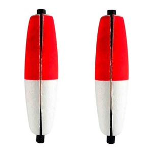 Hyd โฟมตกปลา<span class=keywords><strong>สีชมพู</strong></span>แบบถ่วงน้ำหนักสำหรับตกปลา - Product Image 3