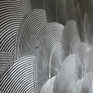 Chất Giảm Nước Cho Chất Kết Dính Gạch Men - Product Image 5