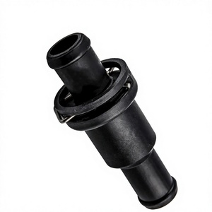 เทอร์โมสตัทระบายความร้อนเครื่องยนต์คุณภาพสูง MANER รุ่น 1K0121113A สำหรับ Audi A3 Q3 Q7 VW CADDY Skoda - Product Image 1