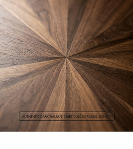 Oferta Exclusiva: Parqué de Roble Blanco Irregular, Diseño Artístico, Ecológico, de Lujo, para Sala de Estar - Product Image 3