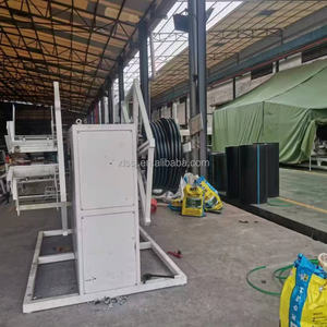 Tubo <span class=keywords><strong>de</strong></span> polietileno <span class=keywords><strong>de</strong></span> drenaje <span class=keywords><strong>de</strong></span> fabricación Tubo <span class=keywords><strong>de</strong></span> carrete <span class=keywords><strong>de</strong></span> Pe <span class=keywords><strong>de</strong></span> <span class=keywords><strong>4</strong></span> pulgadas <span class=keywords><strong>Precio</strong></span> <span class=keywords><strong>de</strong></span> tubería <span class=keywords><strong>de</strong></span> riego por goteo <span class=keywords><strong>de</strong></span> plástico negro perforado - Product Image 4