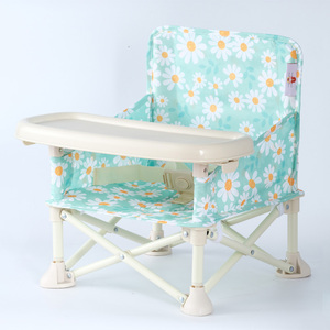Vente en gros de <span class=keywords><strong>chaise</strong></span> de <span class=keywords><strong>camping</strong></span> pour bébé avec logo personnalisé/siège d'appoint léger et portable pour bébé/<span class=keywords><strong>chaise</strong></span> d'extérieur pour bébé <span class=keywords><strong>chaise</strong></span> de plage pour bébé <span class=keywords><strong>chaise</strong></span> pour bébé - Product Image 6