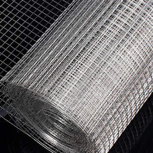 304 316 Stainless Steel Wire <b>Mesh</b> Plain Weave Filter <b>Screen</b> <b>Mesh</b> Supplier - Product Image 5