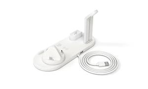 Antronlife-arado de arroz 6 en 1, 6 en 1 - Product Image 6