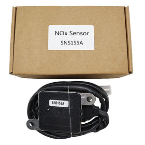 Nouveau capteur d'oxygène KY 5WK96755A SNS155A pour Transit, adaptable à tous les véhicules, pièces détachées automobiles - Product Image 6