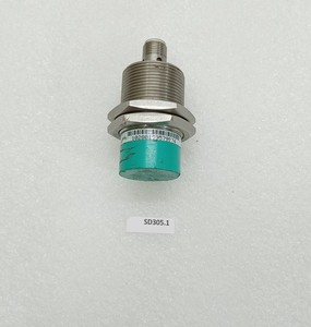 Cabeza de Lectura y <span class=keywords><strong>Escritura</strong></span> DENT-I IPH-30GM-V1 119320, 20-30VDC - Product Image 1